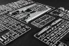 Trumpeter 05114 AH-64A Apache Early 1/35